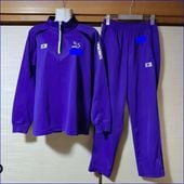 2�� Ĺ�긩 Ĺ����ҹ⹻ ����������