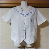 1�� Ĺ�긩 Ĺ����ҹ⹻ ��������