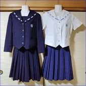 5�� Ĺ�긩 Ĺ����ҹ⹻ ��������