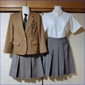 5�� Ĺ�긩 Ĺ���ΩĹ�꾦�ȹ⹻ ��������