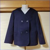 1�� ���ɸ� ŷ����Ω���Ͼ��ع� ��������