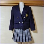 2�� ��̸� ��̸�Ω�����߹⹻ ��������