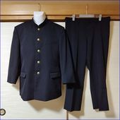 3�� ���ո� Ȭ����ΩȬ�������ع� �˻�����