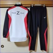 4�� ���츩 ���츩Ω����⹻ Φ���� �˻ҥ�˥ե�����