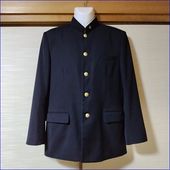 2�� ���츩 ���츩Ω����⹻ �˻�����