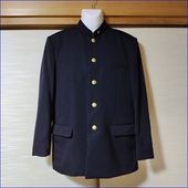 2�� ���츩 ���츩Ω����⹻ �˻�����