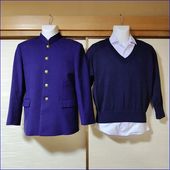 5�� ����� ����ë�ر���ع� ����ë�ر�⹻ �˻�����