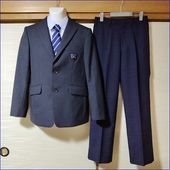 5�� ���ܥ�����ͥ��⹻ �˻�����