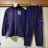 2�� ��̸� �����⹻ �˻�������