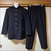 4�� ��̸� �����⹻ �˻�����