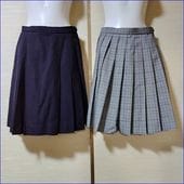 2�� ��� ���Ω������ѹ⹻ ��������