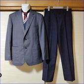 4�� ����� �����Ω���¹��ʹ⹻ �˻��������졧�����Ω���¹��ȹ����ع�