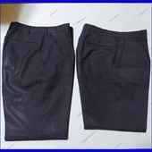 2�� ������ ���Զ��ɳر�⹻ �˻����� �ڥ֥���������