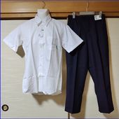 2�� ������ ���Զ��ɳر�⹻ �˻����� �ڥ֥��������� �ڿ��ʡ�