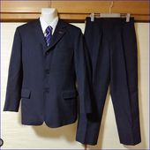 8�� ������ ���Զ��ɳر�⹻ �˻����� �ڥ֥���������