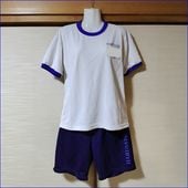 3�� ��̸� �������޻�Ω��Τ��ع� ����������