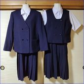 8�� ��̸� �������޻�Ω��Τ��ع� ��������