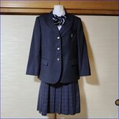 6�� ���ϸ� ���ϸ�Ω��������ر�⹻ ��������