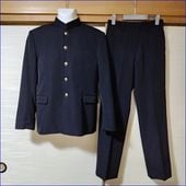 5�� �Ŀ��� ������Ω�ŷ���ع� �˻�����