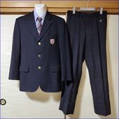 7�� �Ŀ��� ������⹻ �˻�����