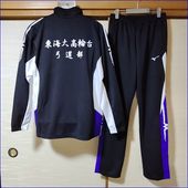 4�� ����� �쳤�����°������⹻ ��ƻ�� �˻ҥ�˥ե�����