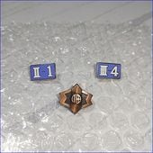 3�� ����� ����Ω����ع� ���� �Ⱦ�