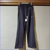 1�� ����� �����Ω�Ậ���⹻ ���������� �ڿ��ʡ�