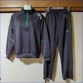 3�� ����� �����Ω�Ậ���⹻ ����������