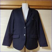 1�� ����� �����Ω�Ậ���⹻ ��������