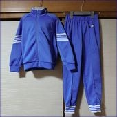 3�� �������ع� ����������