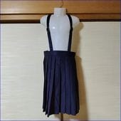 1�� �������ع� ��������