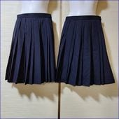 2�� ������ ��������