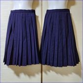 2�� ������ �������� �ڥ֥���������