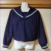 1�� Ļ�踩 Ļ���Ω������ع� ��������