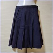 1�� ������ ������Ω����˧���⹻ ��������