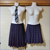 3�� ������ ������Ω����˧���⹻ ��������