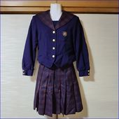 2�� ������ ������ع� �������� �ڥ֥���������