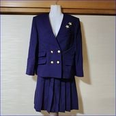 2�� ������ ���¹⹻ �������� �ڥ֥���������