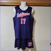 2�� ����� �����Ķ�Ω���İ춶��ع� �Х����åȥܡ����� �˻ҥ�˥ե�����