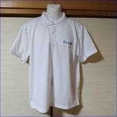 5�� ����� �Ӿ�ر�⹻ �ع��Ի� ���٥�� �˻ҥ�˥ե�����