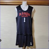 11�� ����� �Ӿ�ر�⹻ �Х����åȥܡ����� �˻ҥ�˥ե�����