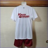 2�� ����� �Ӿ�ر�⹻ �˻������� �ڿ��ʡ�