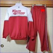 6�� ����� �Ӿ�ر�⹻ �˻�������