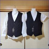 7�� ����Ź �˻����� ��˥ե����� �ڿ��ʡ�