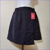 8�� ����Ź �������� ��˥ե�����