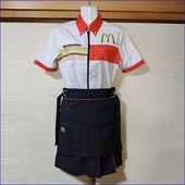 3�� �ޥ��ɥʥ�� �������� ��˥ե�����