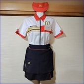6�� �ޥ��ɥʥ�� �������� ��˥ե�����