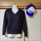 2�� ��̸� ������ع� ����⹻ ��������