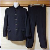 5�� ���ո� ���ͻ�Ω������ع� �˻�����