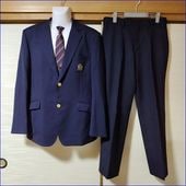 4�� �ܾ븩 ���������°�����⹻ �˻��������졧���������ع�